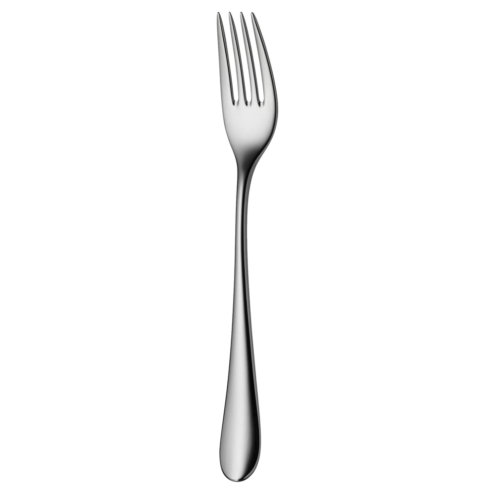 WMF Besteck-Set 30-teilig Merit Cromargan protect