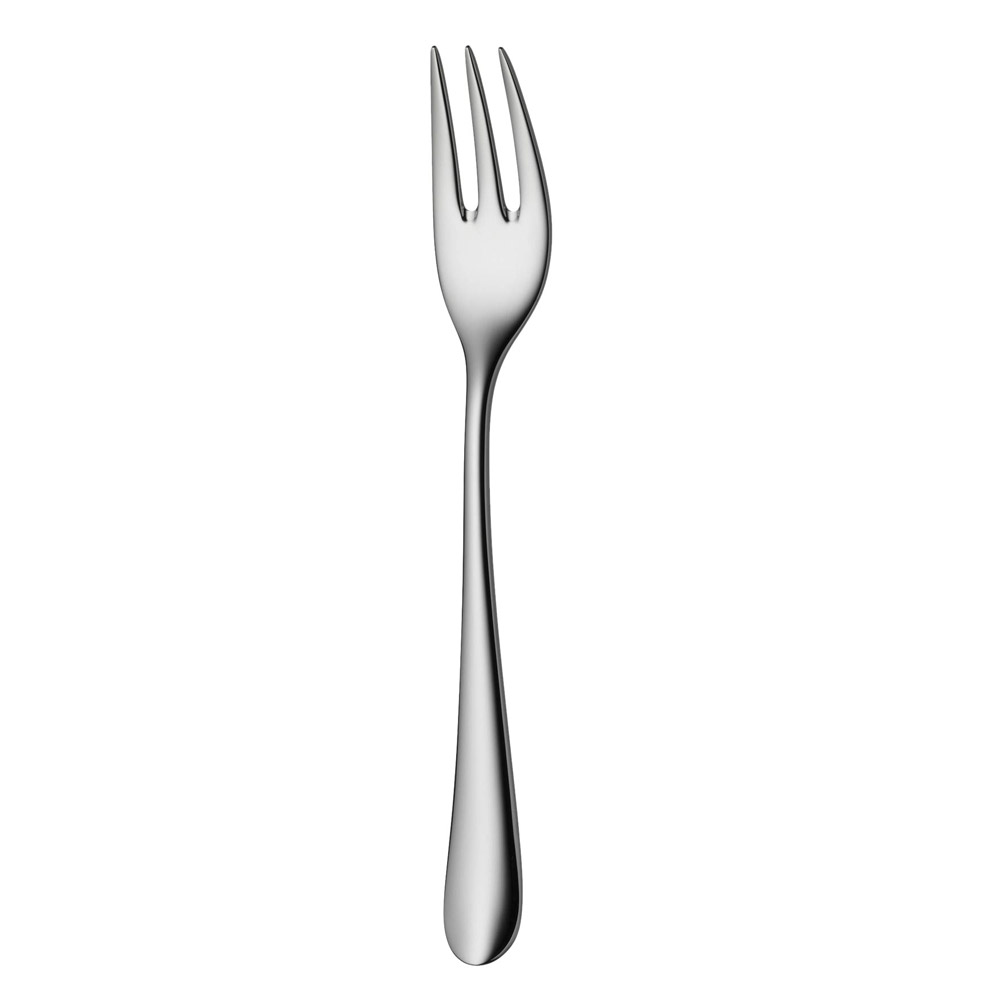 WMF Besteck-Set 30-teilig Merit Cromargan protect