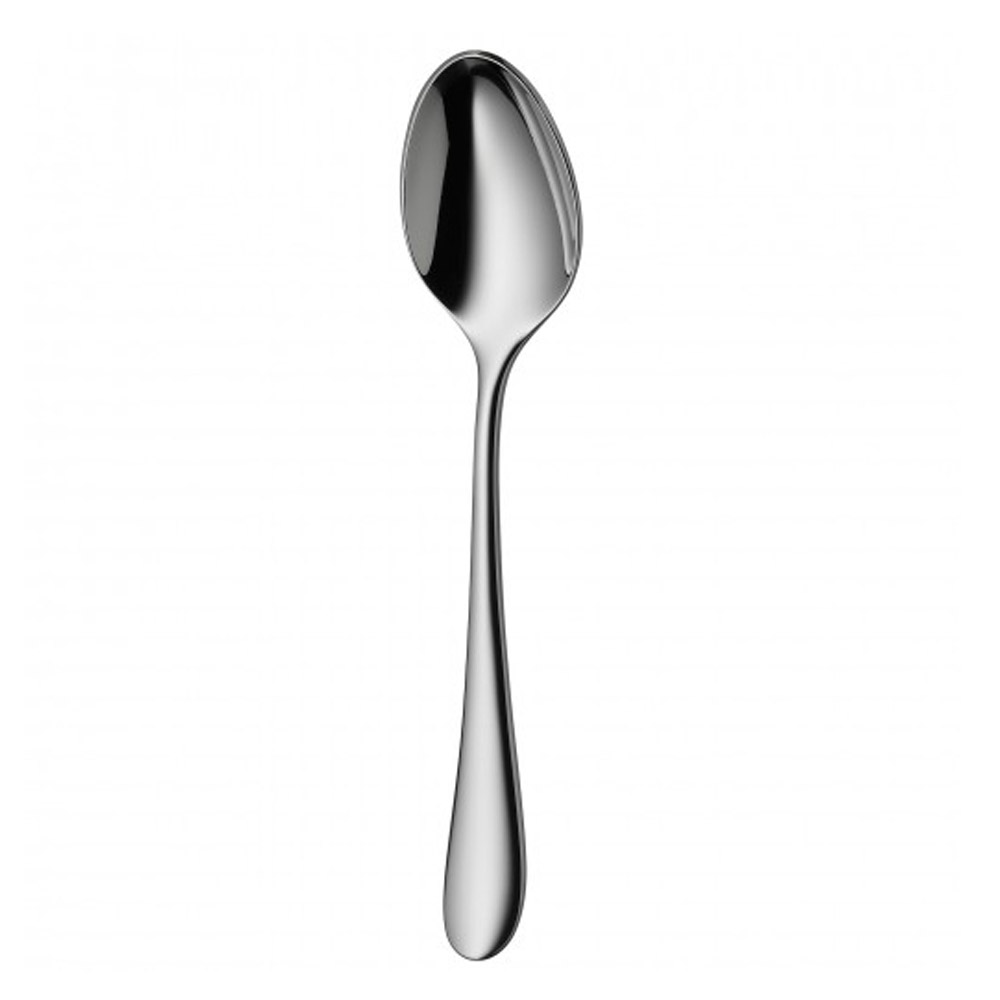 WMF Besteck-Set 30-teilig Merit Cromargan protect