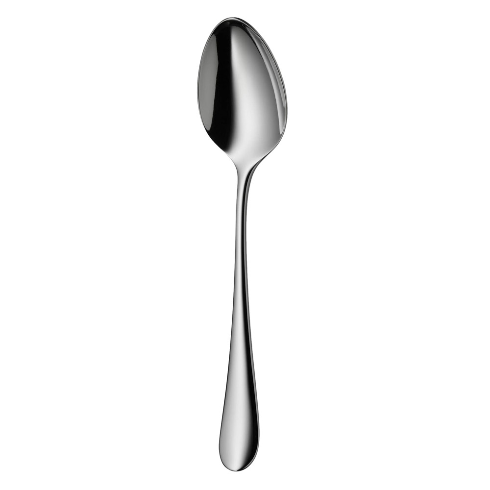 WMF Besteck-Set 30-teilig Merit Cromargan protect
