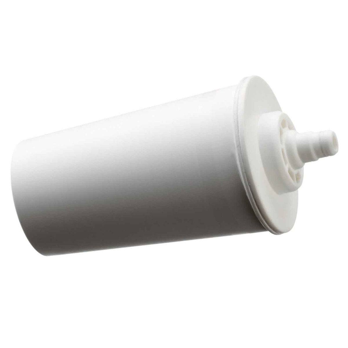 WMF Wasserfilterkartusche für WMF 1000