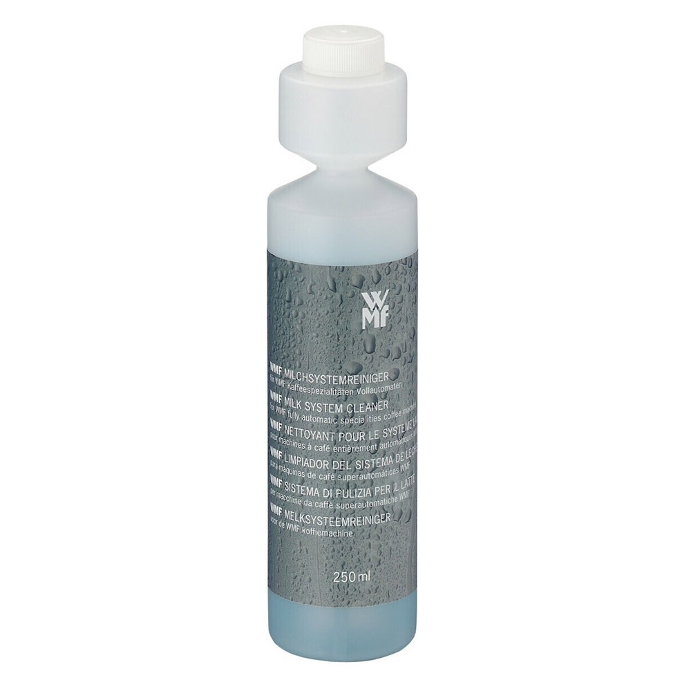 WMF Milchsystemreiniger 250ml für WMF Kaffeevollautomaten