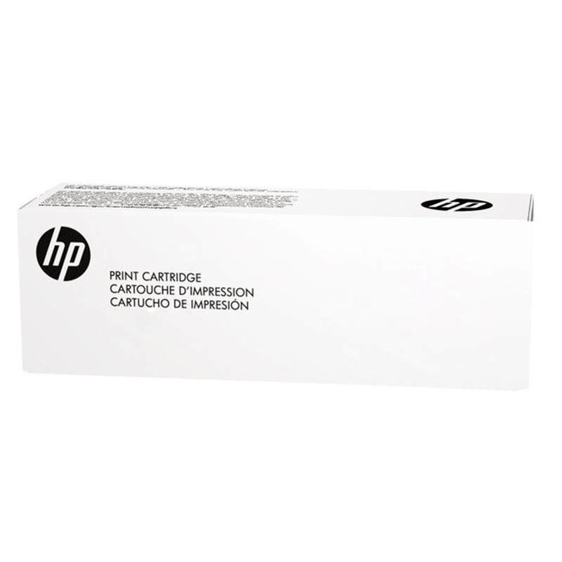 HP CF411JC Toner cyan