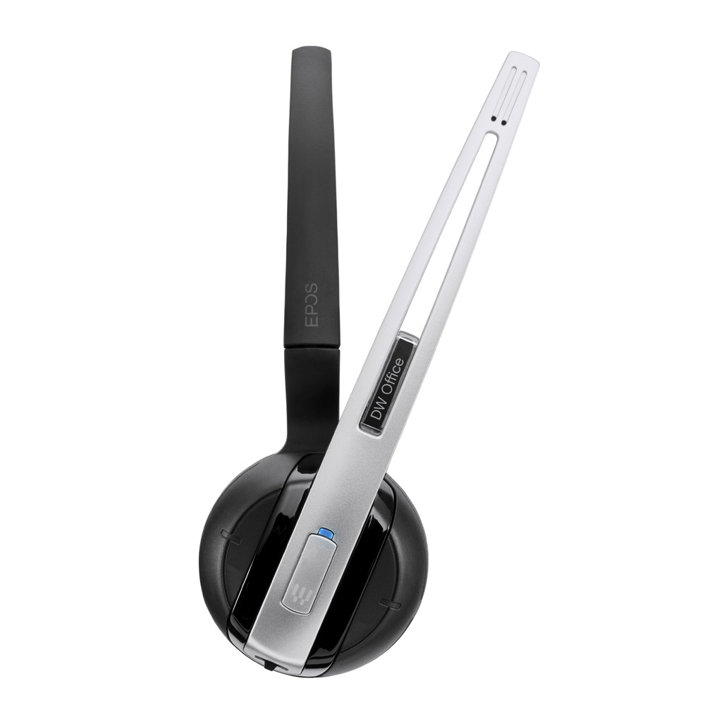 EPOS IMPACT DW10 ML EU Mono DECT-Headset