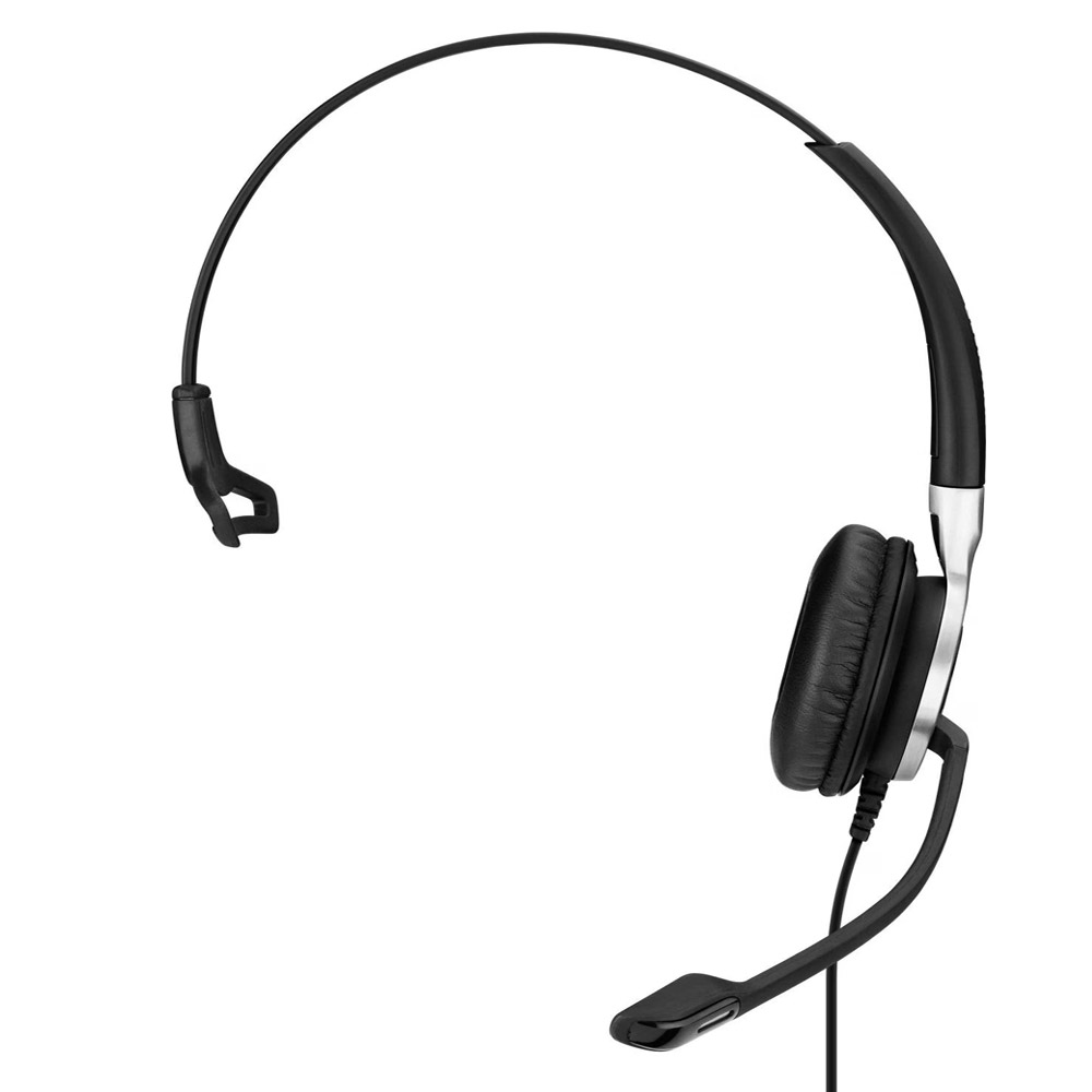 EPOS Headset Impact SC 635 DECT-Headset