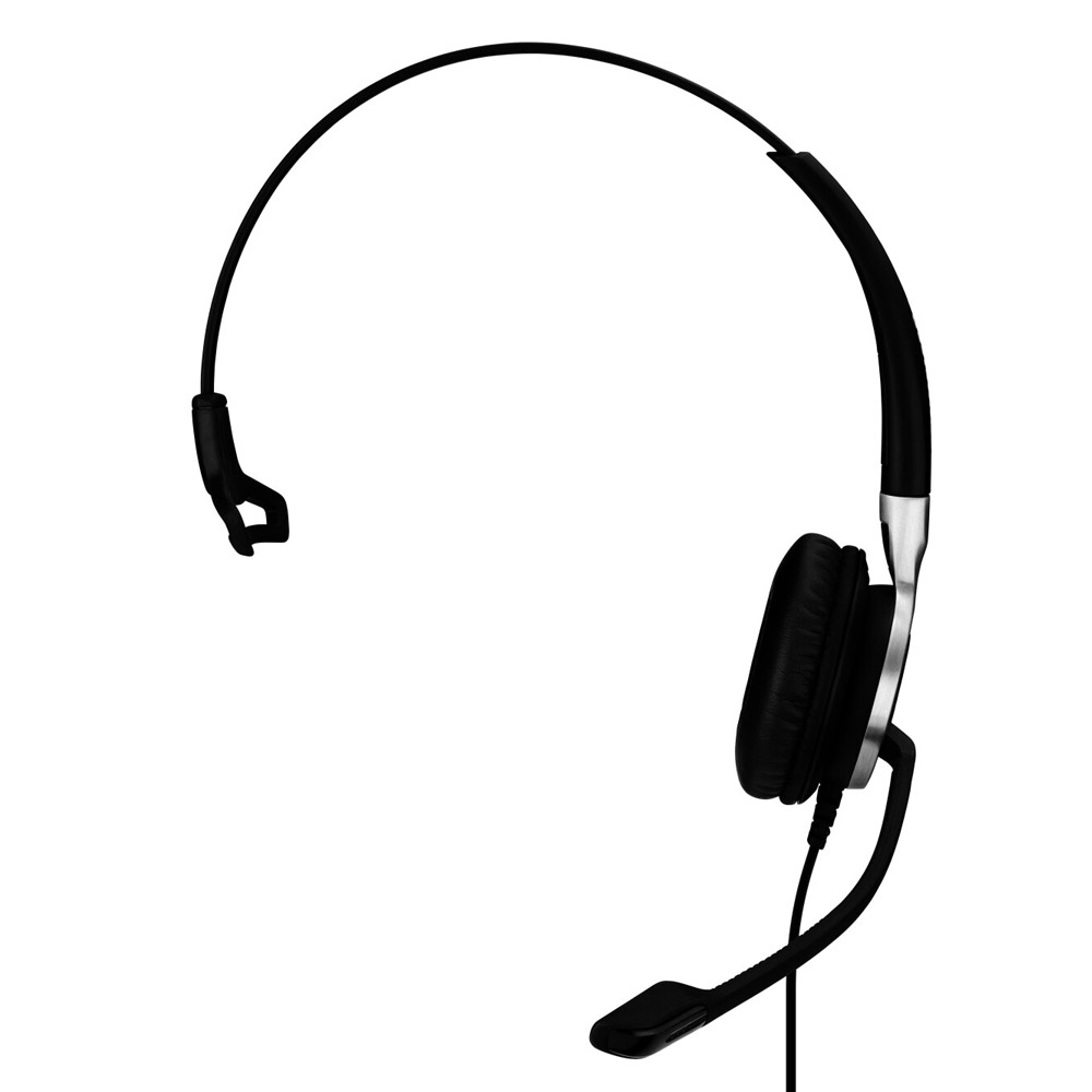EPOS Impact SC 638 mono DECT-Headset