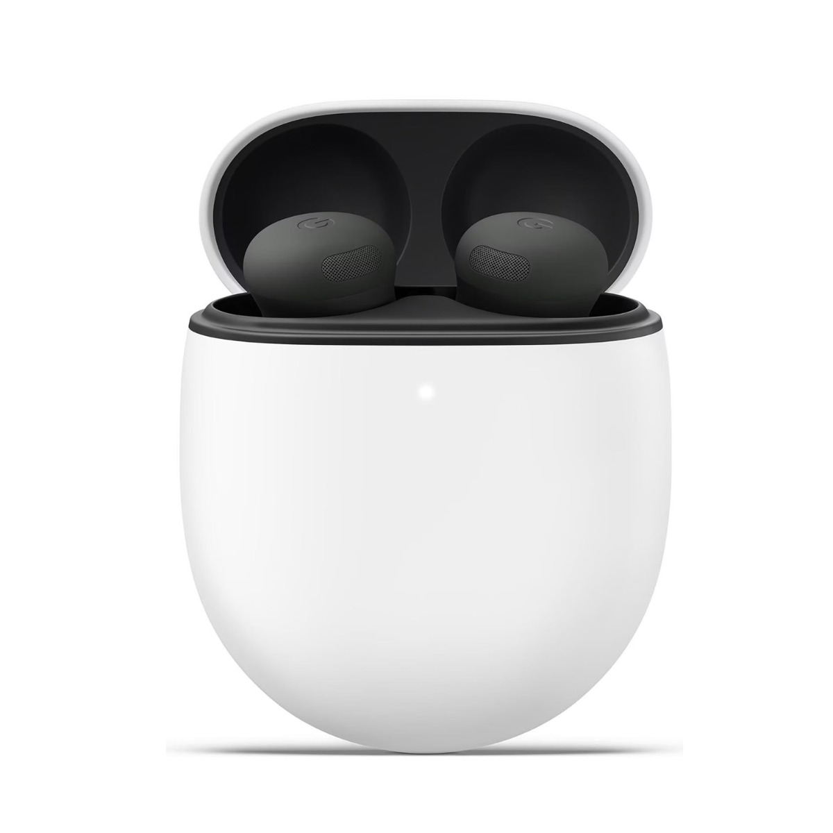 Google Pixel Buds Pro 2 Bluetooth-Kopfhörer hazel