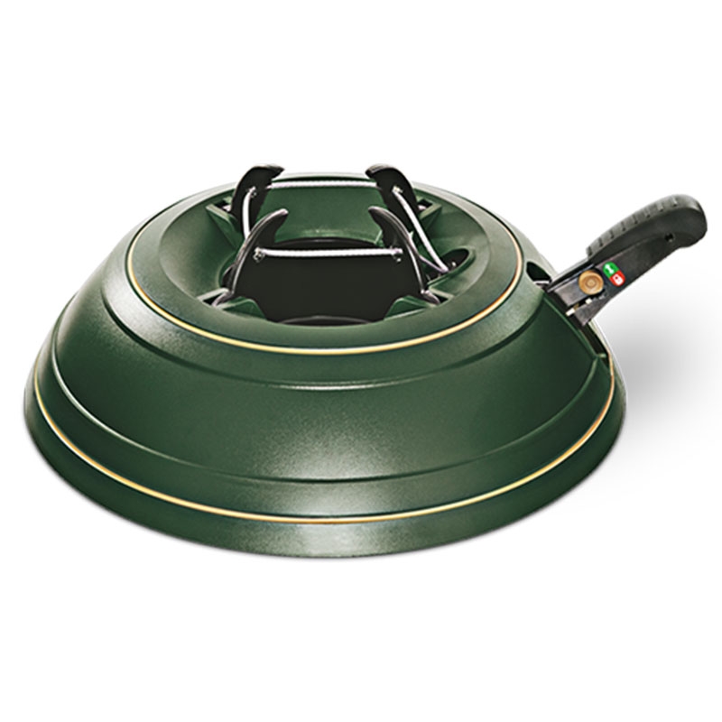 Krinner Vario Classic Christbaumständer