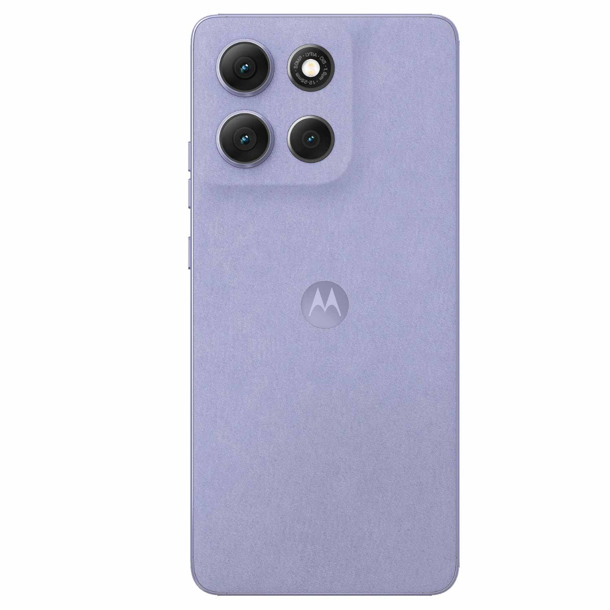Motorola Moto G86 5G 256GB Smartphone pantone cosmic sky