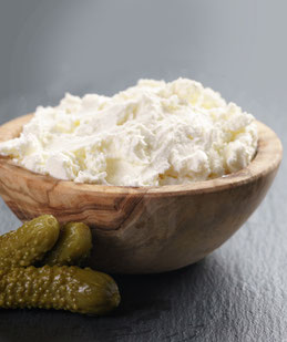 My.Yo Stromloser Joghurtbereiter Mint