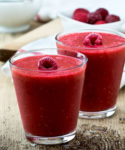 My.Yo Stromloser Joghurtbereiter Mint