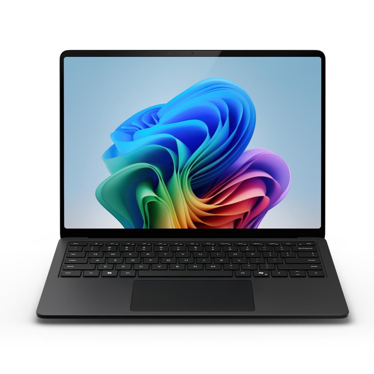 Microsoft Surface Laptop for Business 7th Edition 16GB 512GB Notebook