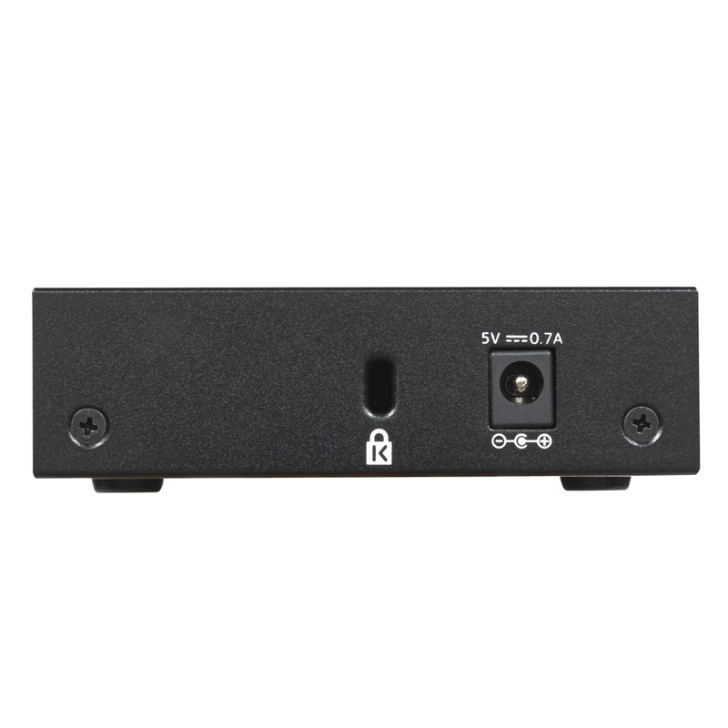 Netgear GS305 Switch
