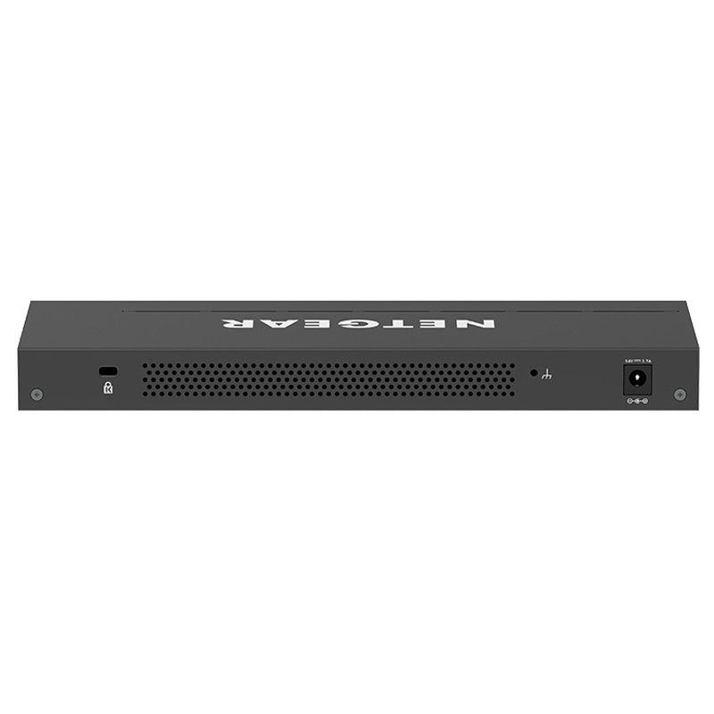 Netgear GS316EP Switch