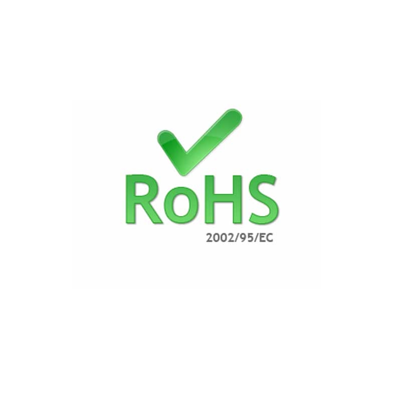 TP-Link AC2600 Wi-Fi Range Extender RE650 Wi-Fi-Range-Extender