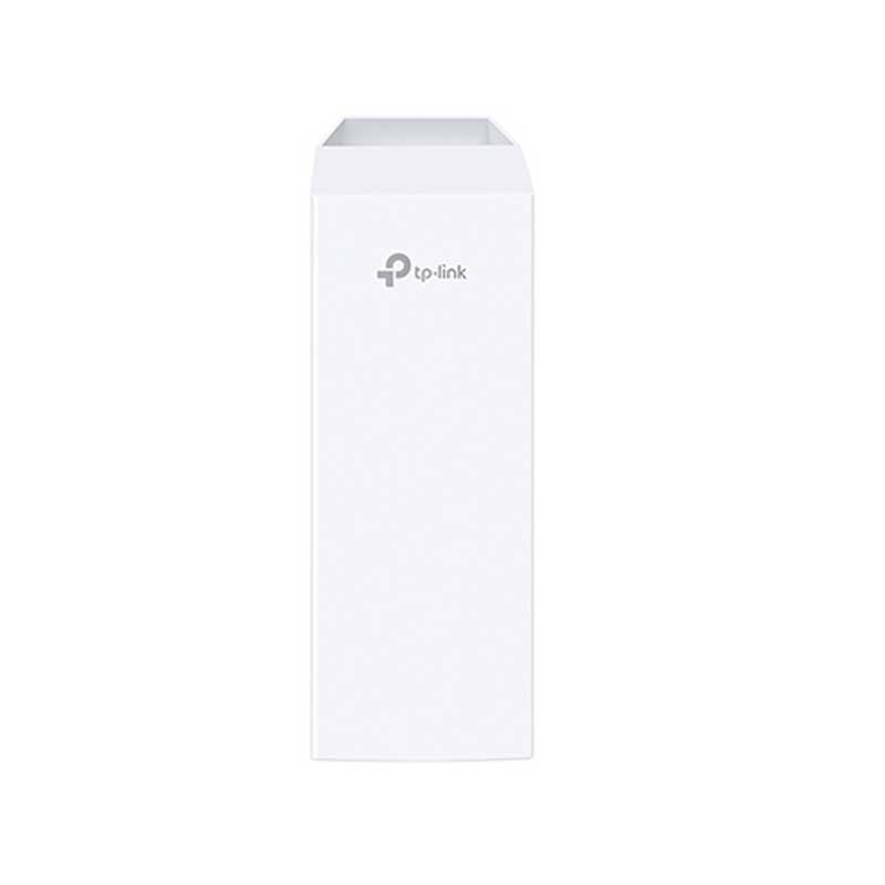 TP-Link Pharos Serie CPE210 Outdoor WLAN Access Point weiß (2.Wahl)