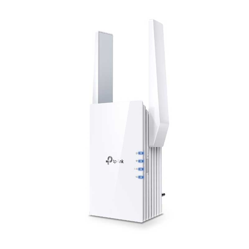 TP-Link RE505X WLAN-Repeater