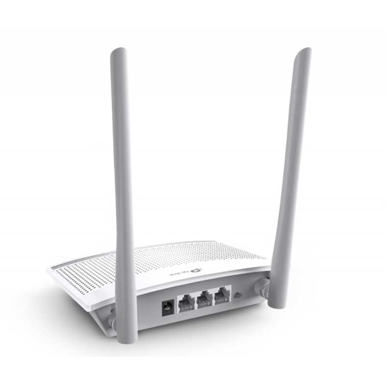 TP-Link TL-WR820N WLAN-Router