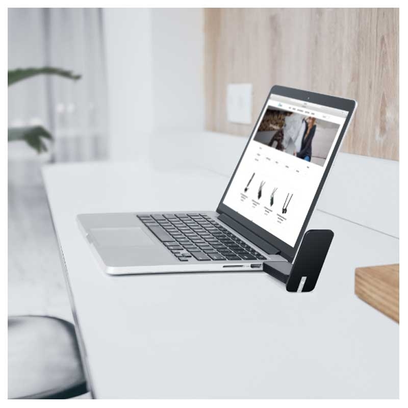 TP-Link Archer T4U AC1300-Dualband-USB-WLAN-Adapter