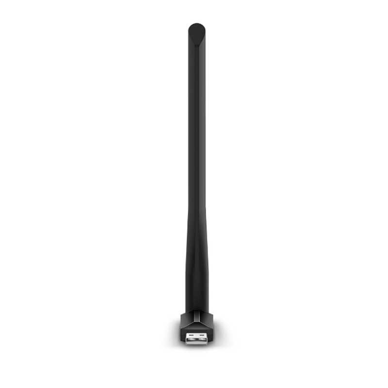 TP-Link Archer T600U Plus WLAN-Stick