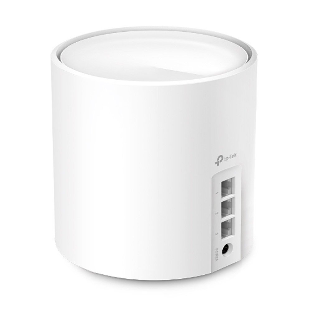TP-Link DECO X50 Access Point (2er-Pack)