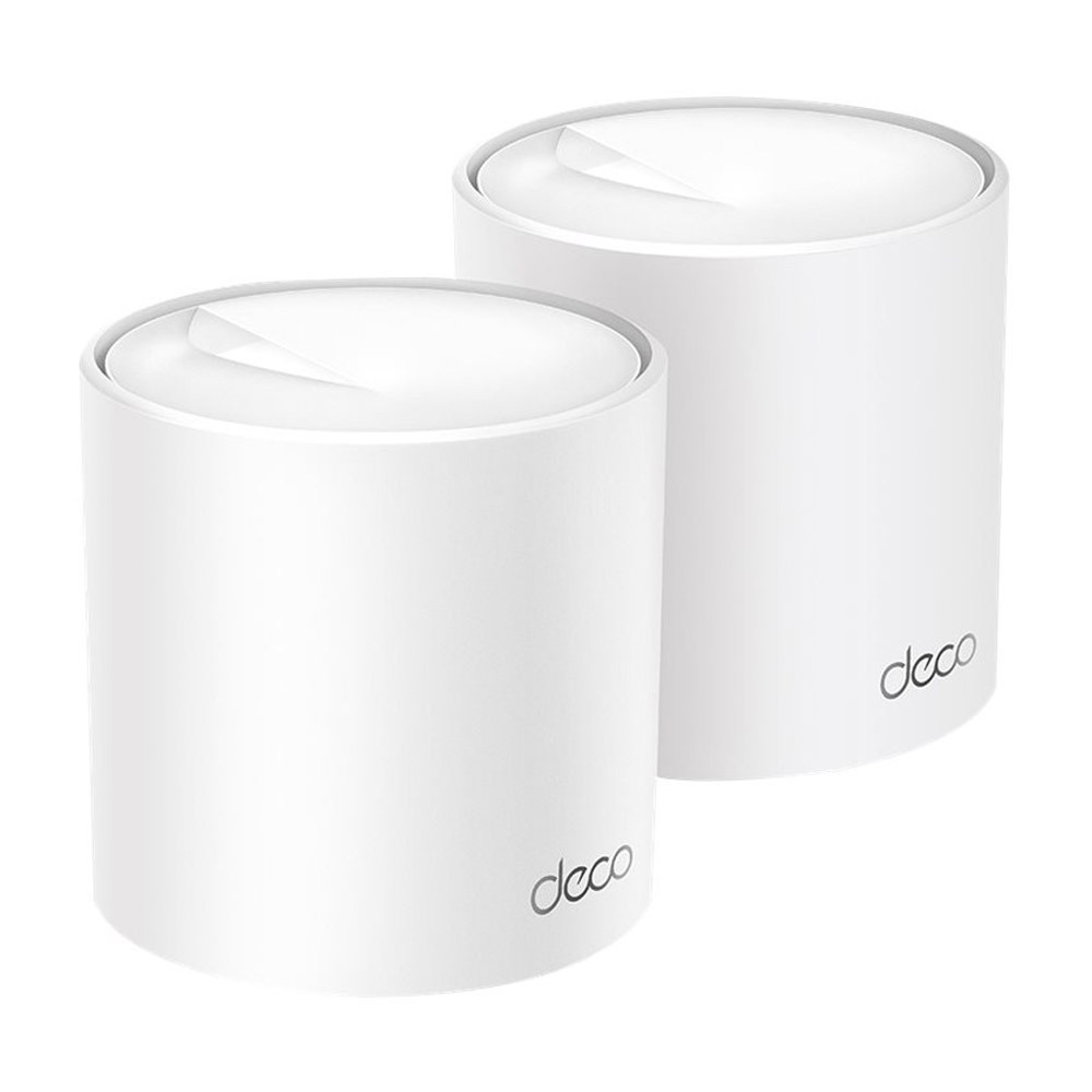 TP-Link DECO X50 Access Point (2er-Pack)