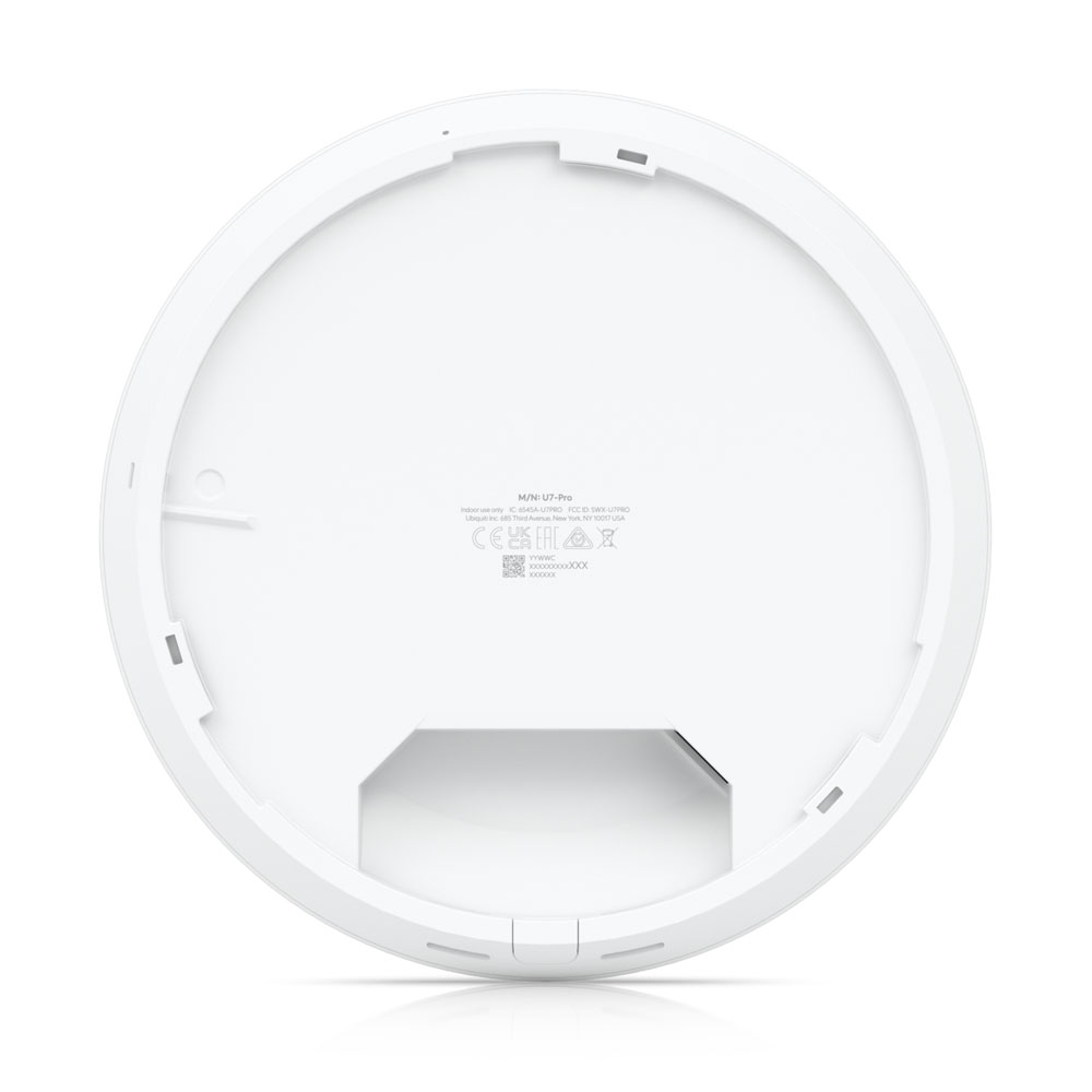 Ubiquiti UniFi U7-PRO WiFi 7 Access Point 5er-Pack