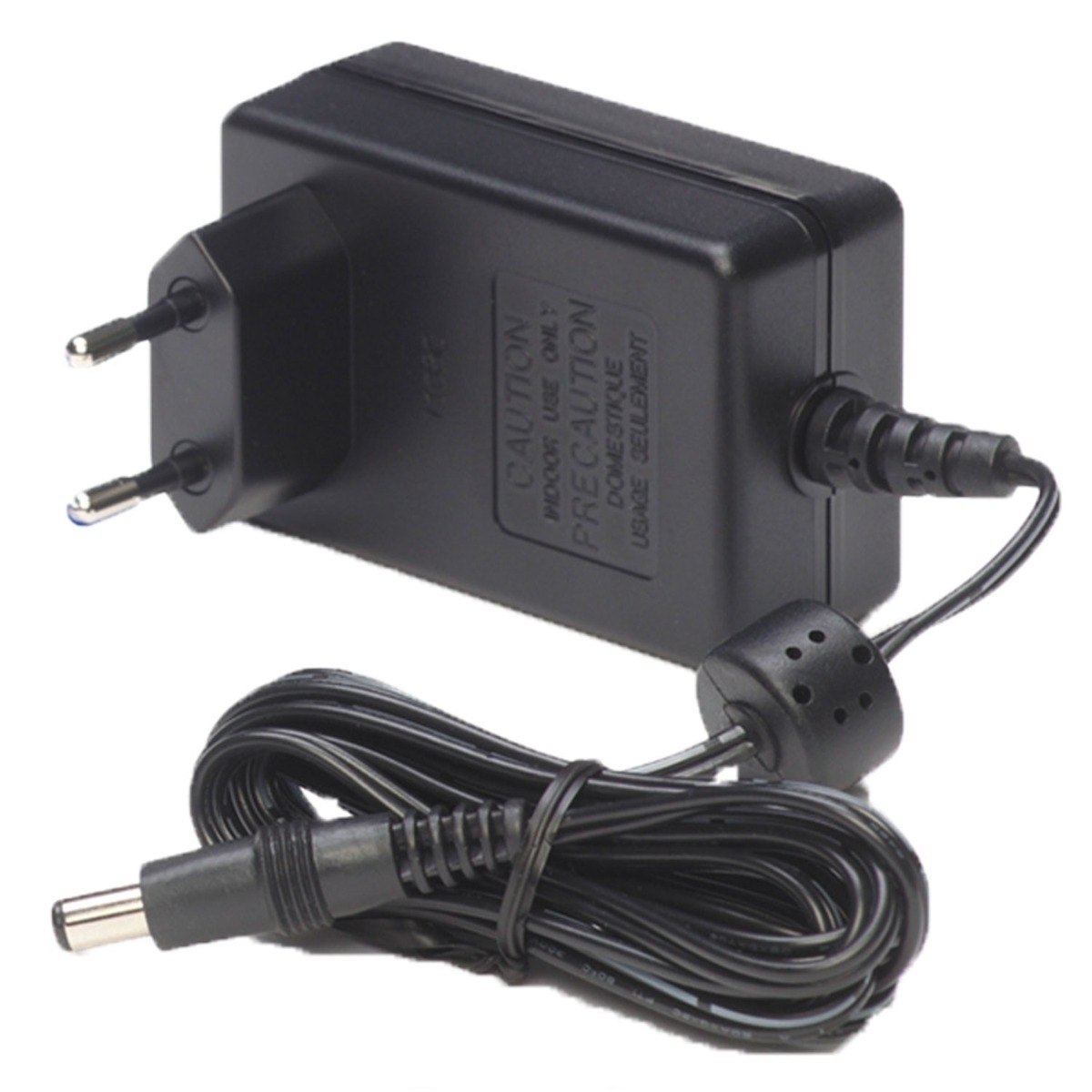 Brother P-Touch AC Adapter AD-24ES