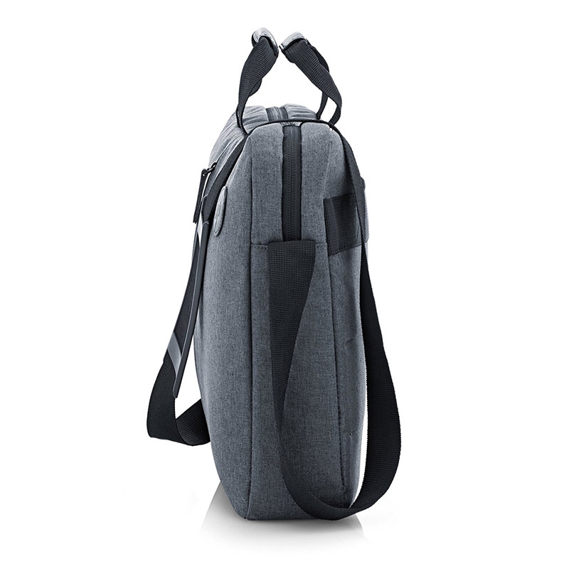 HP Notebooktasche 15,6 Zoll (39,6cm) grau