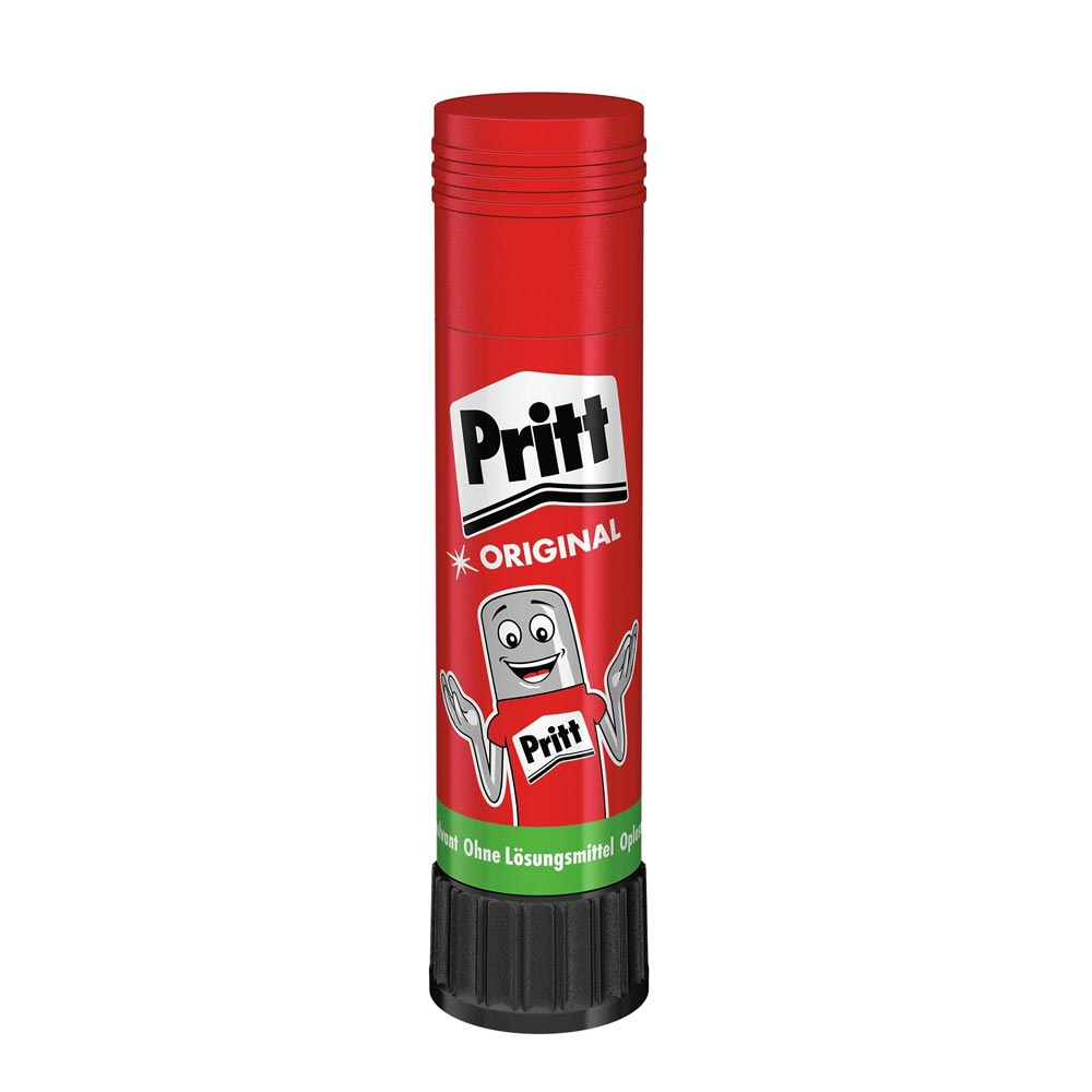 Pritt Klebestift 11g PK411