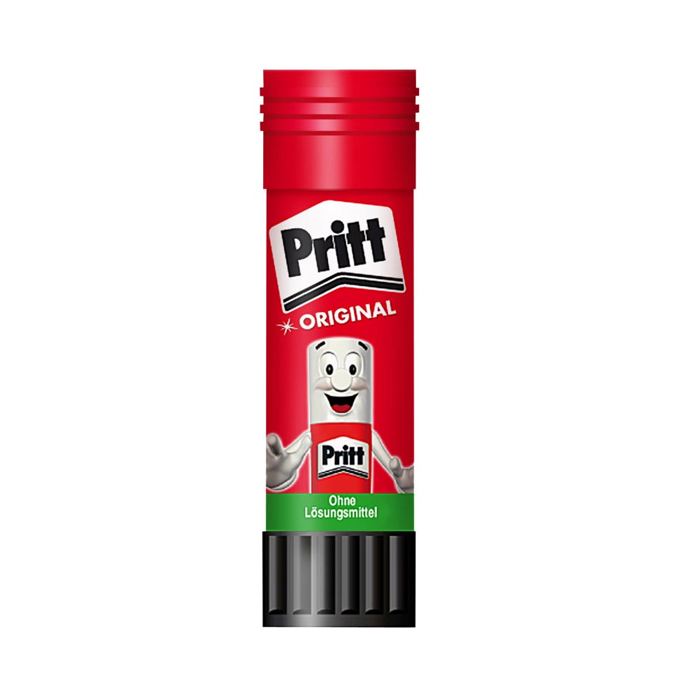 Pritt Klebestift 22g PK611