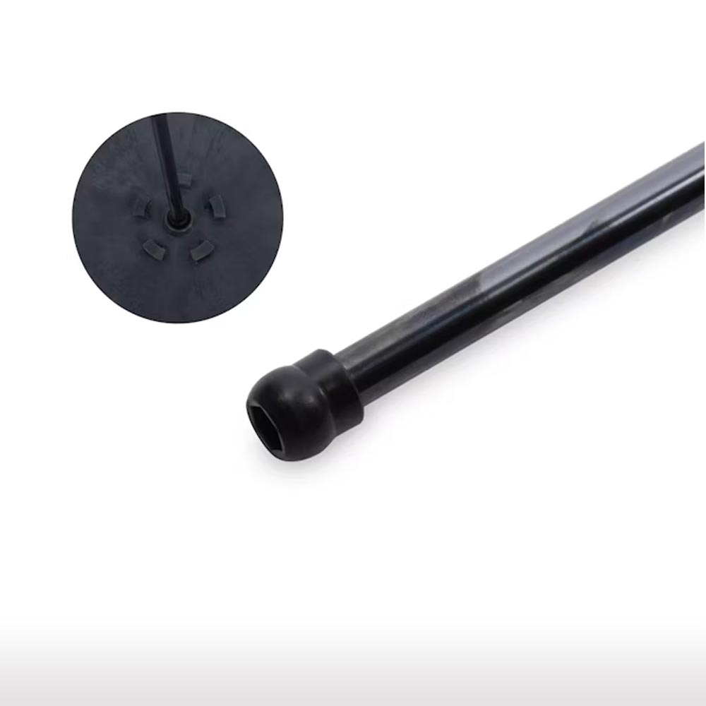 HopfenHöhle Nachrüstset zur LIFT für Original-Modelle ab 2023