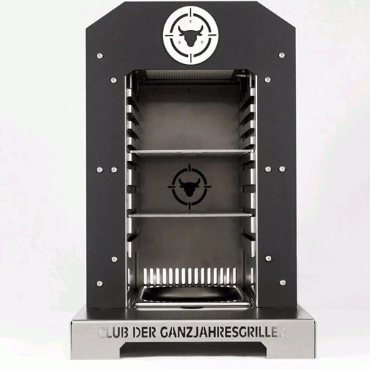 OXNFEIA Gastronormschale