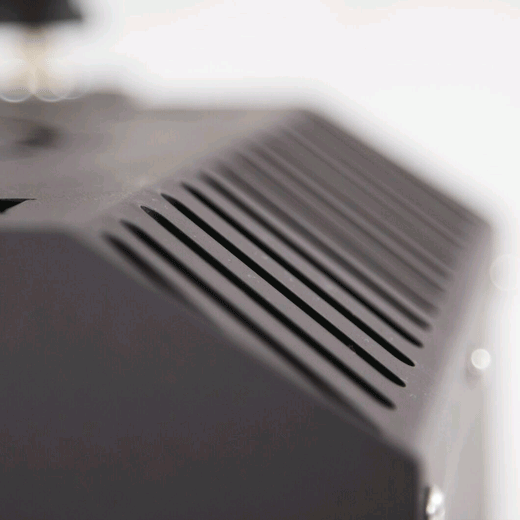 OXNFEIA Oberhitzegrill