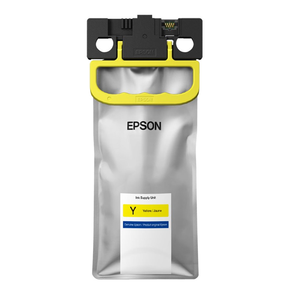 Epson C13T11P440 Tintenpatrone gelb XXL