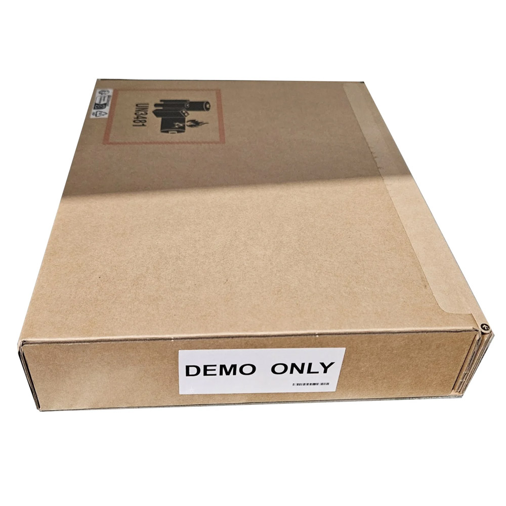 Apple iPad Pro 33cm (13 Zoll) 256GB Wi-Fi Spacegrey