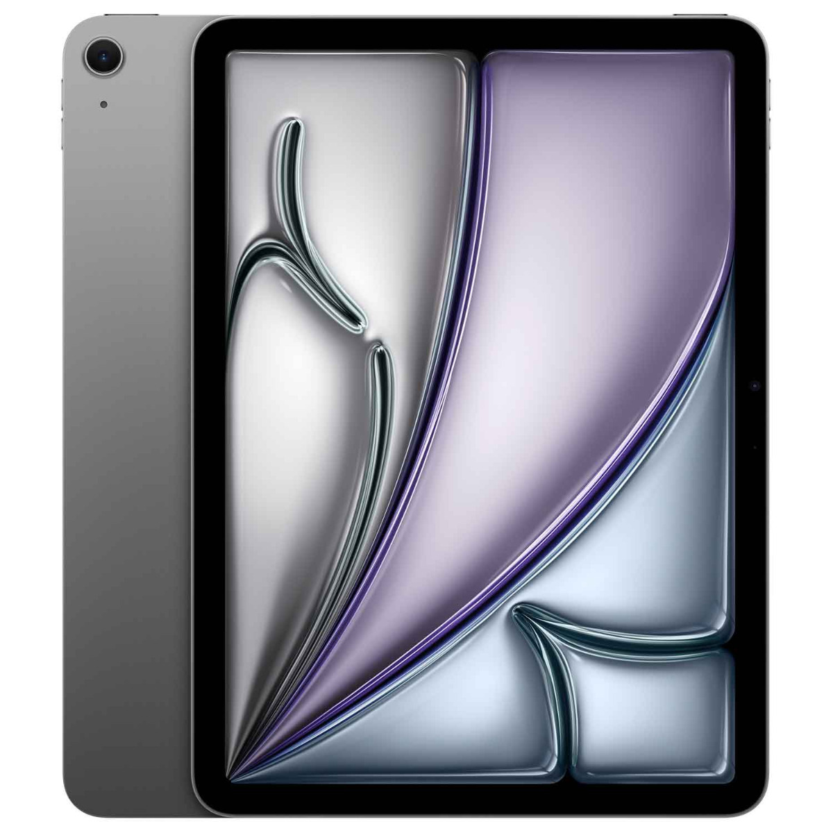 Apple iPad Air 11" (M3) 128GB WLAN Tablet space grau