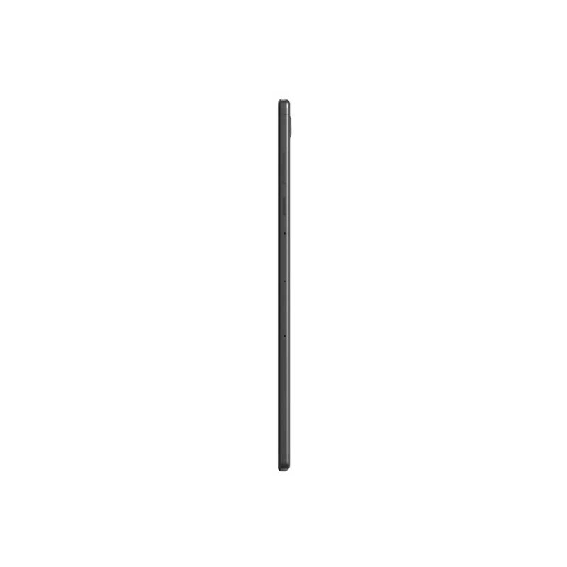 Lenovo Tab M10 HD Plus 25,5 cm (10,1 Zoll) Tablet-PC (2. Wahl) 
