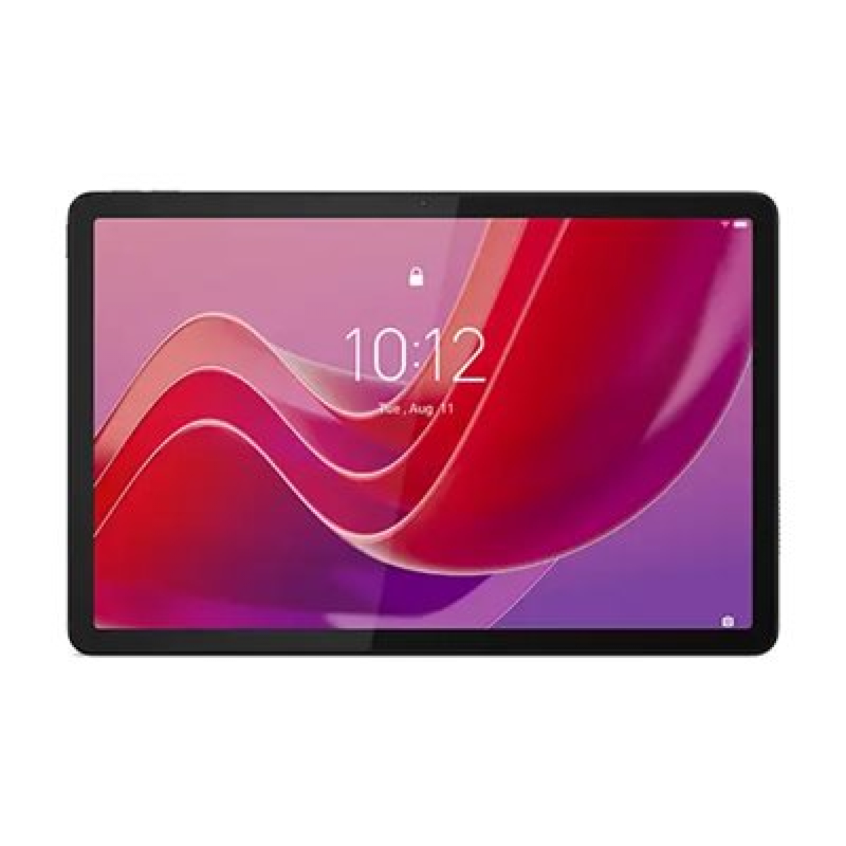 Lenovo Tab M11 ZADB0260GR 27,9 cm (11 Zoll) Tablet 128GB LTE grau mit Stift