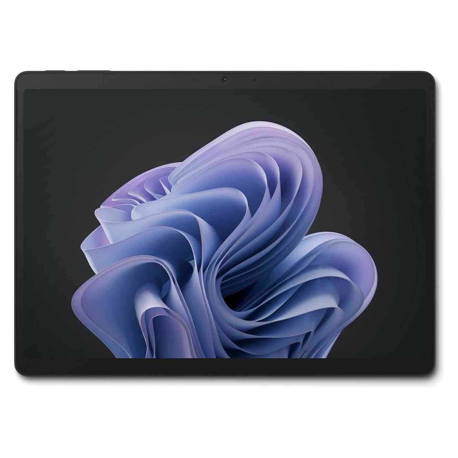 Microsoft Surface Pro 10 33 cm (13 Zoll) Tablet schwarz