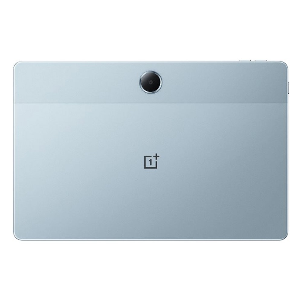 OnePlus Pad Lite OPD2481 27,9 cm (11 Zoll) Tablet 128GB LTE aero blue