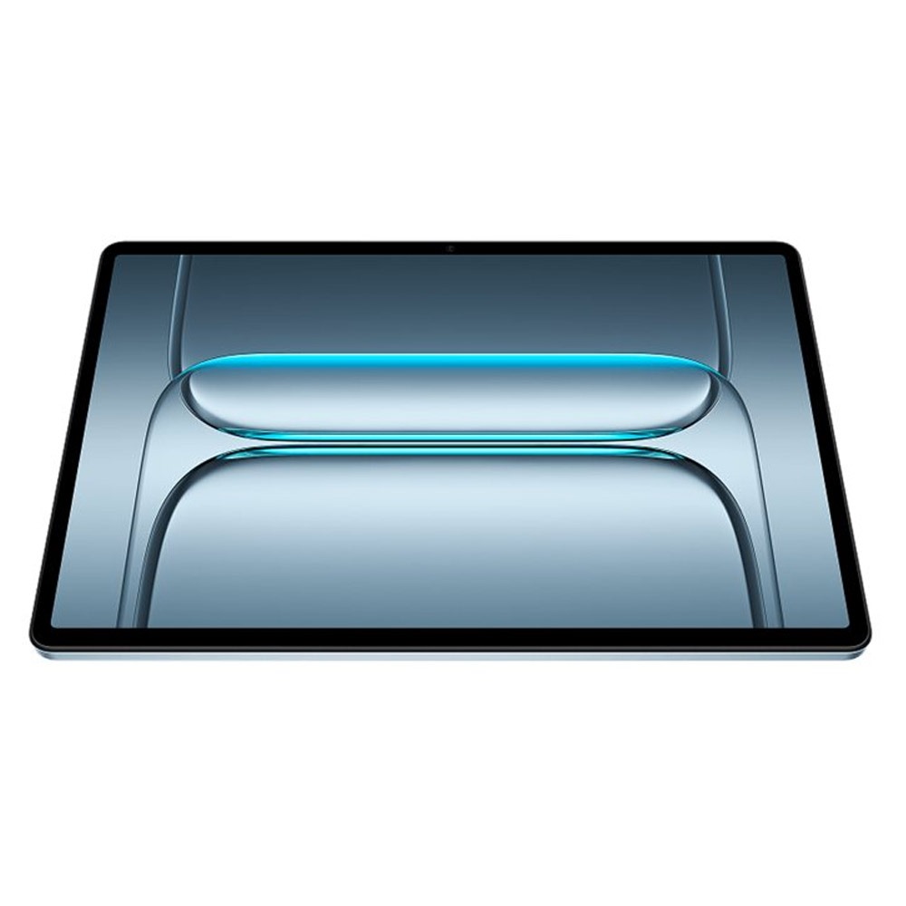 OnePlus Pad Lite OPD2481 27,9 cm (11 Zoll) Tablet 128GB LTE aero blue