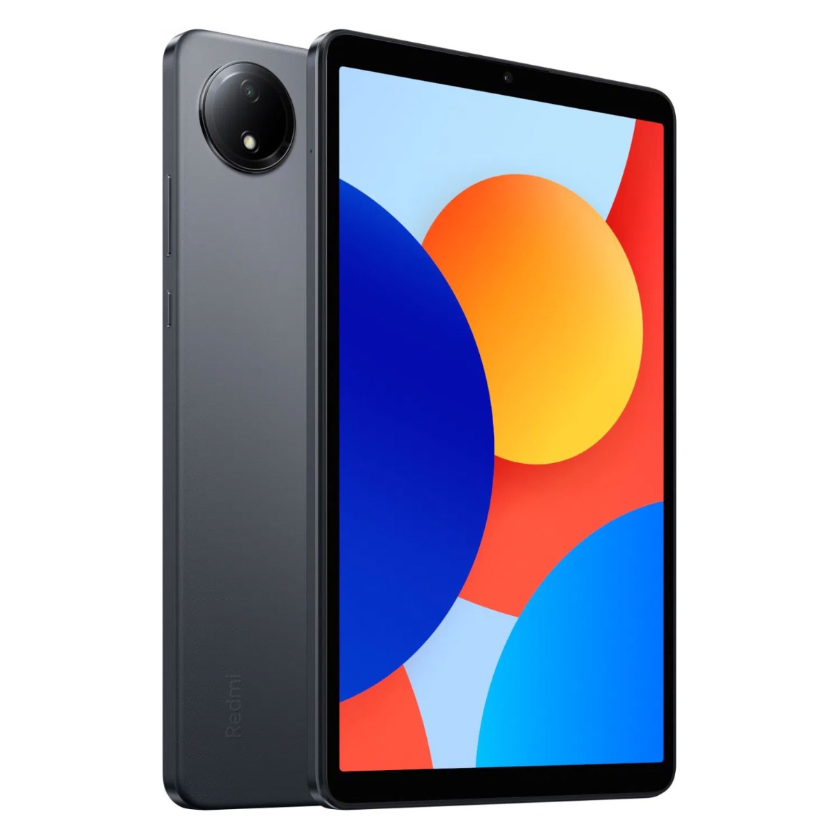 Xiaomi Redmi Pad SE 64GB Tablet graphite gray (2. Wahl)