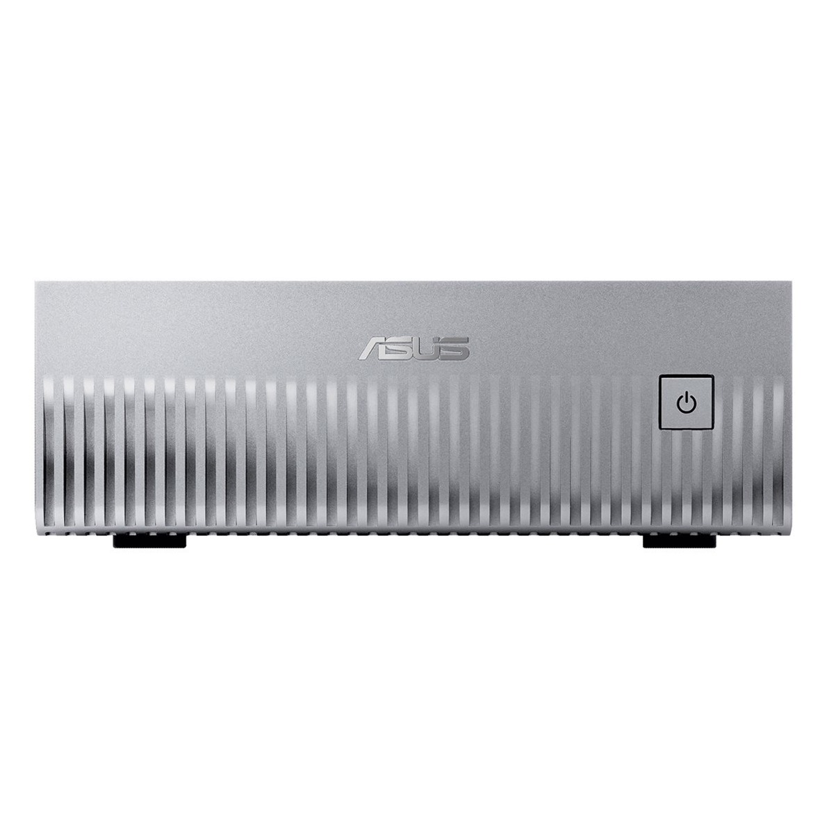 Asus Ascent GX10-GG0027BN 4TB Supercomputer
