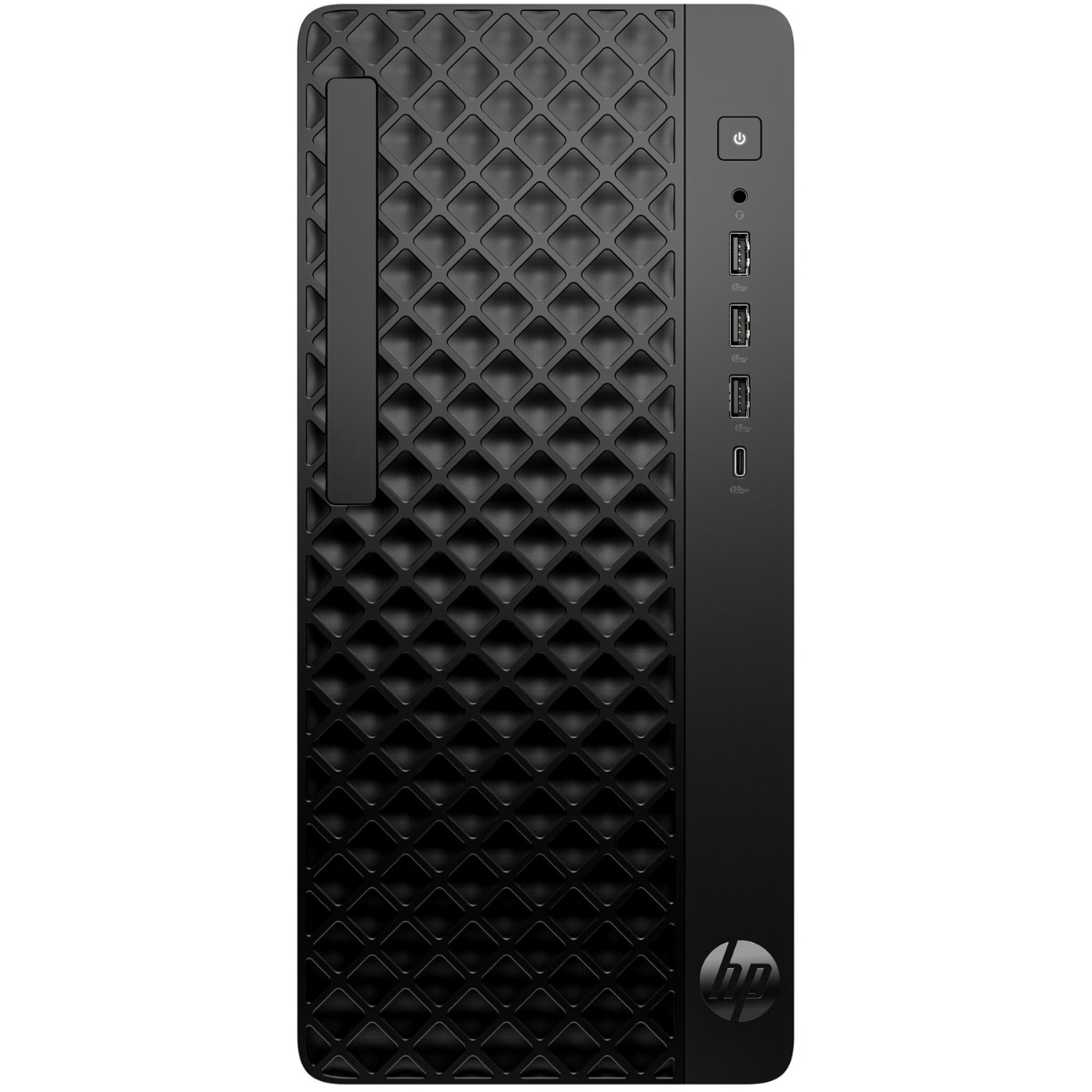 HP ProDesk 2 Tower G1i E Intel Core i5-13500 16GB Desktop-PC