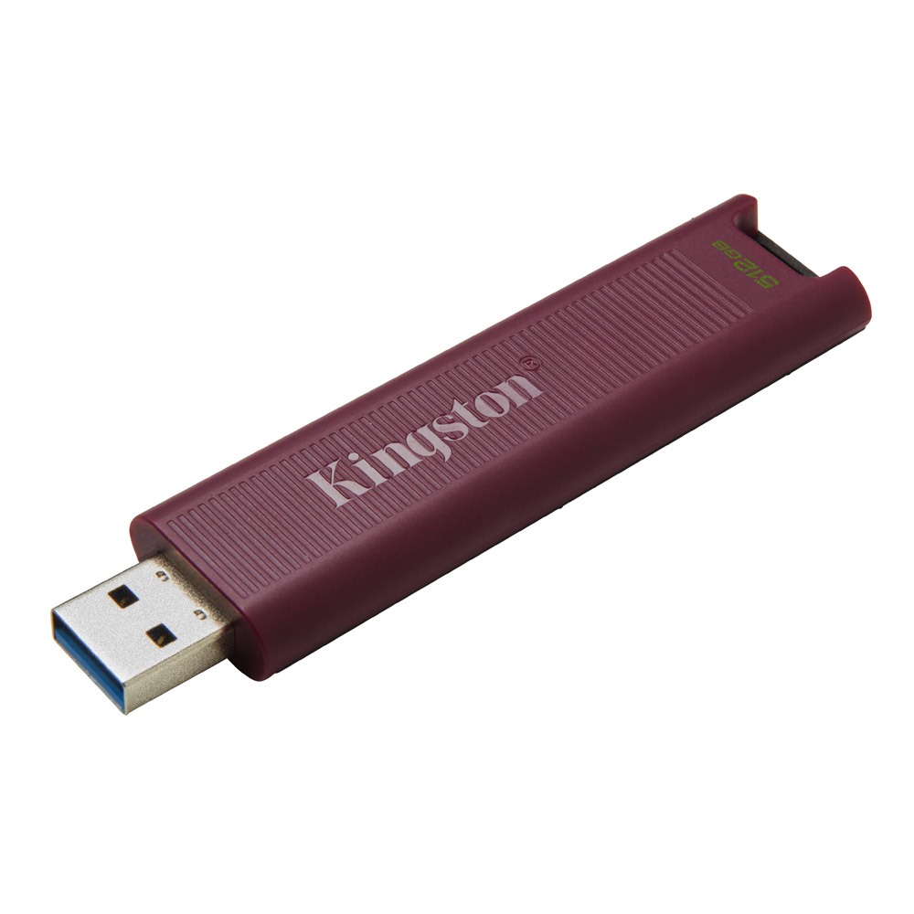 Kingston DataTraveler Max USB-Stick 512GB