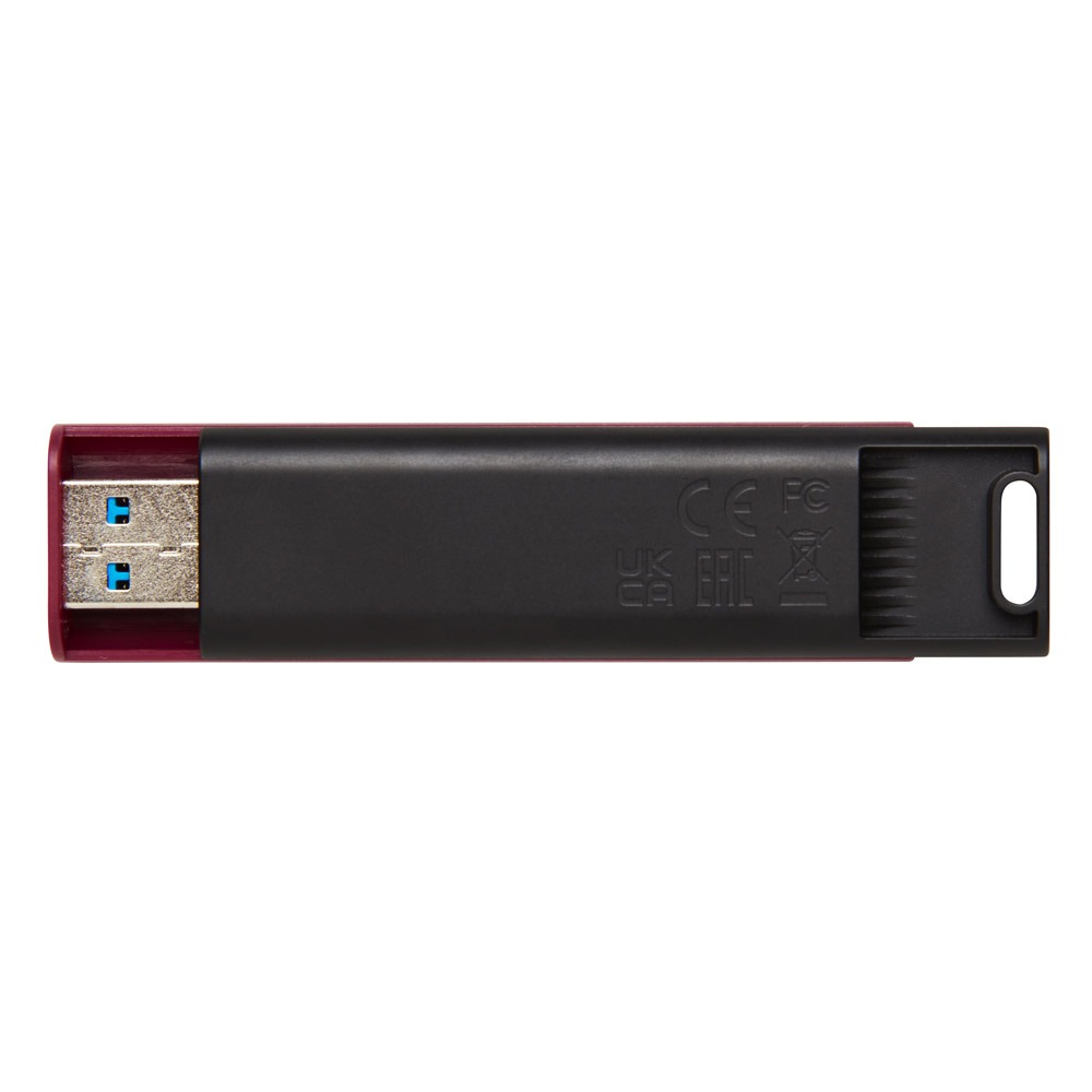 Kingston DataTraveler Max USB-Stick 512GB