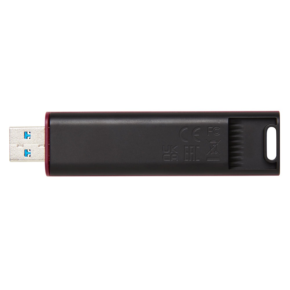 Kingston DataTraveler Max USB-Stick 512GB