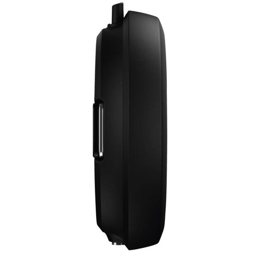 OOONO CO-DRIVER NO2 Verkehrswarner schwarz