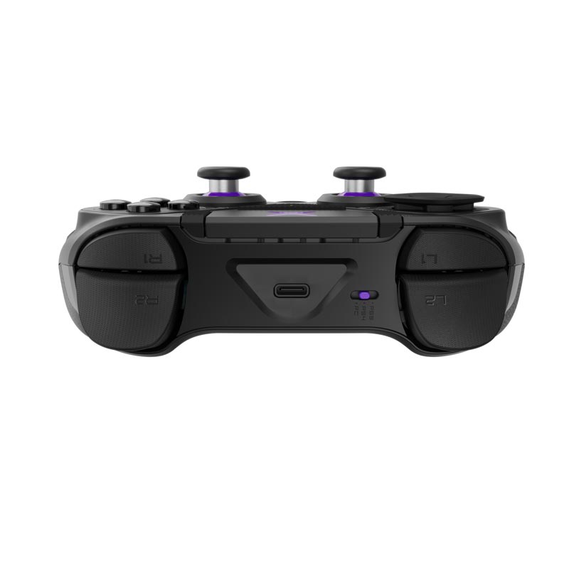 PDP Victrix ProCon BFG drahtlos Controller für PS5 (2.Wahl)